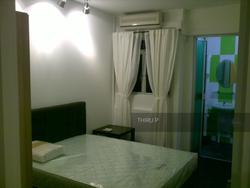 Blk 361 Bukit Batok Street 31 (Bukit Batok), HDB 3 Rooms #121369092